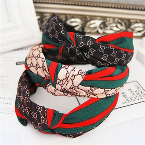 gucci headband bob|Gucci headband for cheap.